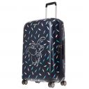 Samsonite,  , 34c.011.019